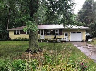 846 Oakdale Ct, Holland, MI 49424