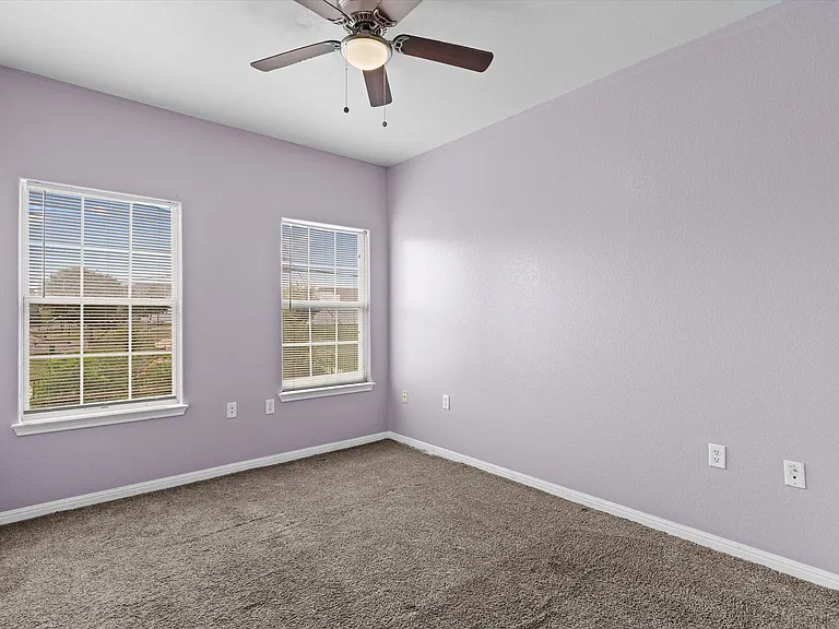 7502 Lazy Creek Dr #A — Photo 21