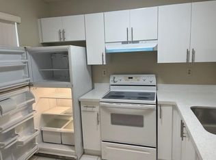 11246 W Sample Rd, Coral Springs, FL 33065