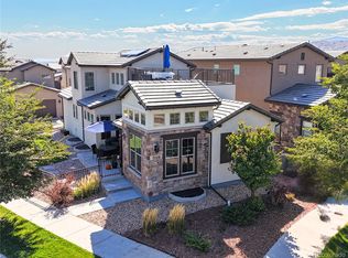 15508 W La Salle Ave, Lakewood, CO 80228