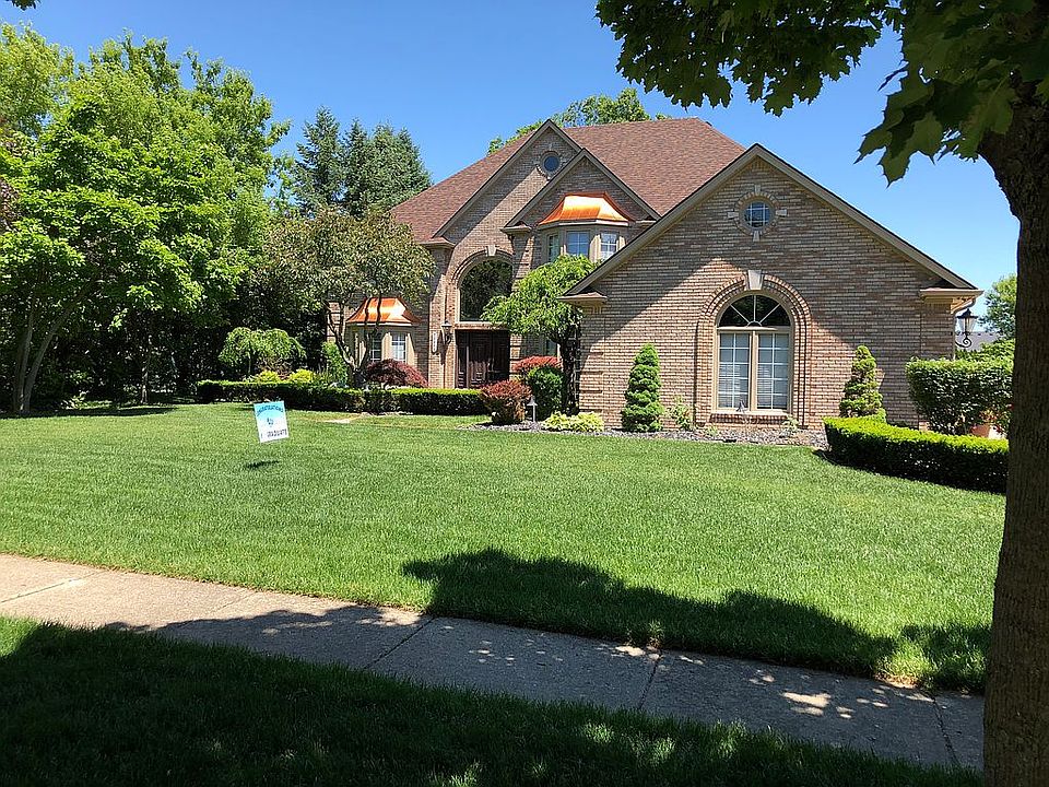 1st image of 52942 Royal Forest Dr