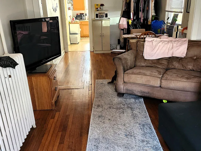 2019 Maplewood Ave — Photo 3