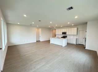 7819 Evening Emerald Dr, Rosharon, TX 77583