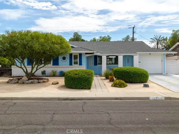 28700 Thornhill Dr, Menifee, CA 92586