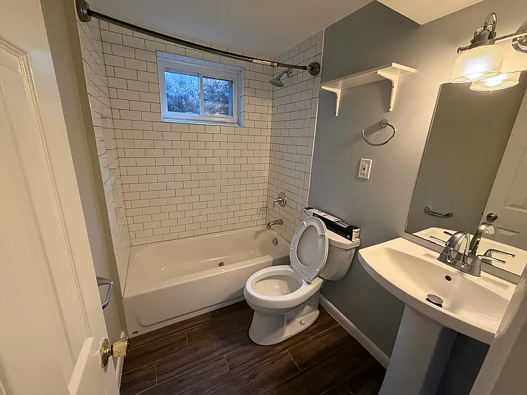 7811 Greeley Blvd — Photo 66