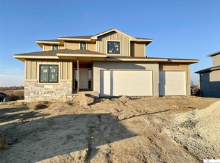 20614 Boulder St, Gretna, NE 68028