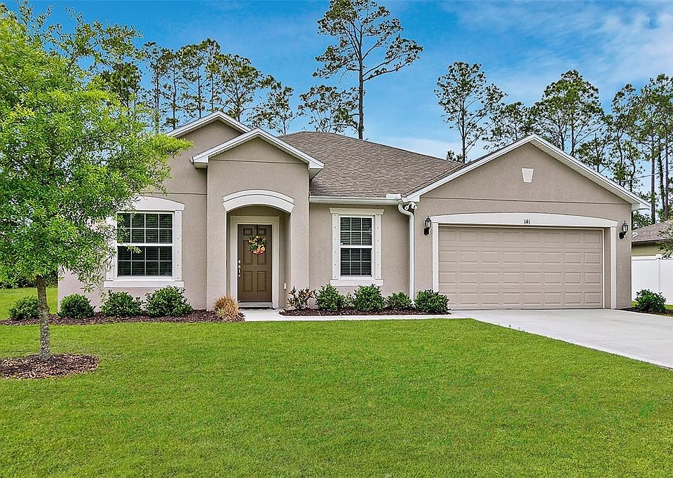 1st image of 141 RYBERRY DRIVE