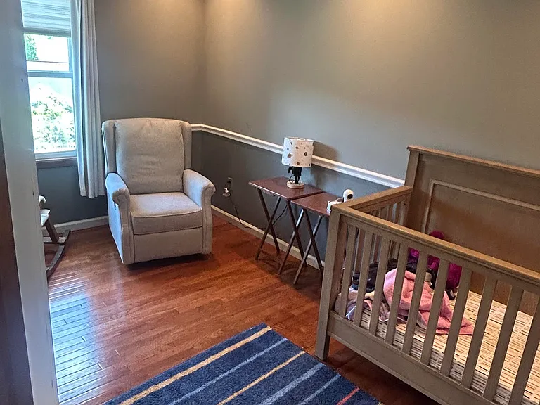 241 Steeplechase Dr — Photo 10