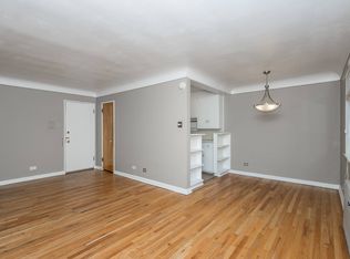 1510 E 9th Ave #206, Denver, CO 80218