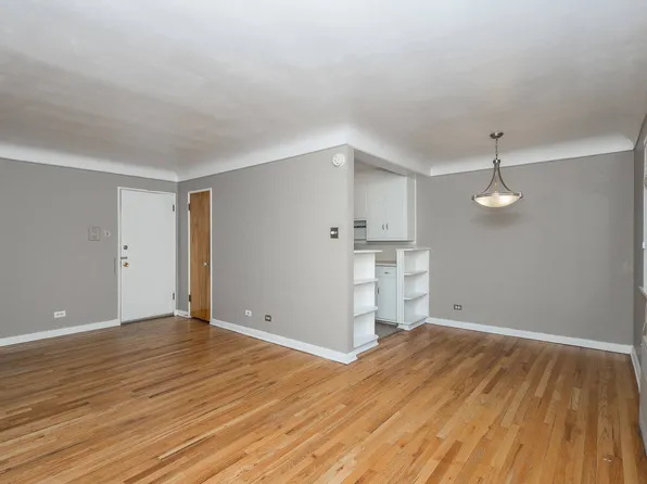 Del Prado, 1510 E 9th Ave APT 308, Denver, CO 80218