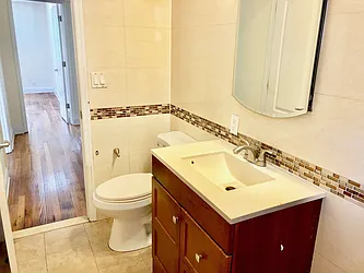 Rented by Premier Metro Realty Corp