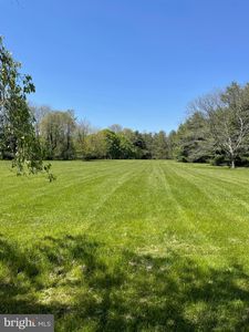 14134 Cornus Ct, Galena, MD, 21635