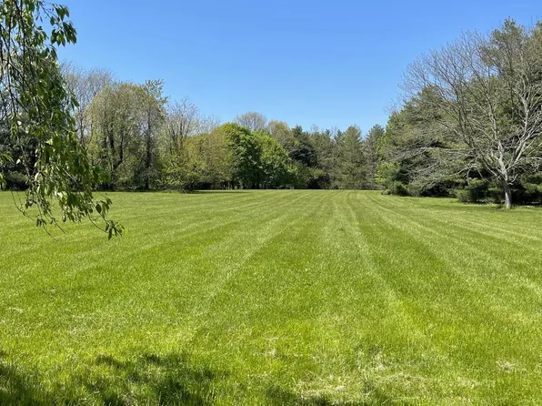 14134 Cornus Ct, Galena, MD 21635