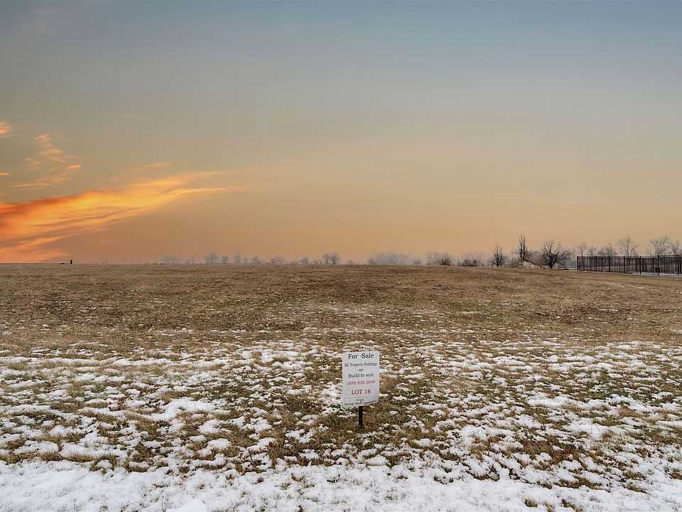 9 Boulder Dr Carlock IL Zillow