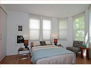 5th image of 425 Alma St APT 410