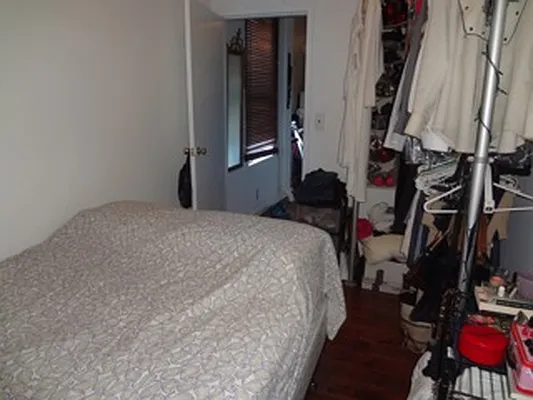 Rented by City Heights Realty | media 34