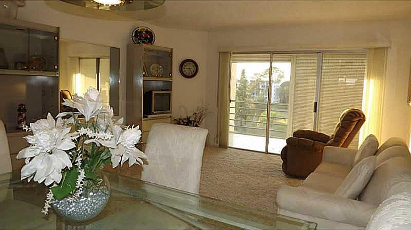1st image of 3661 Via Poinciana #509