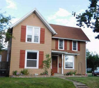 1201 14th St, Marion, IA, 52302