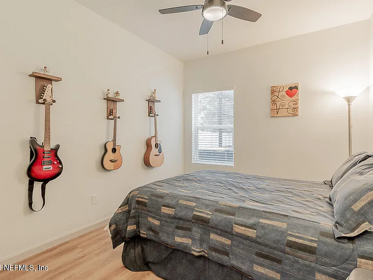 16284 Hunters Hollow Trl — Photo 21