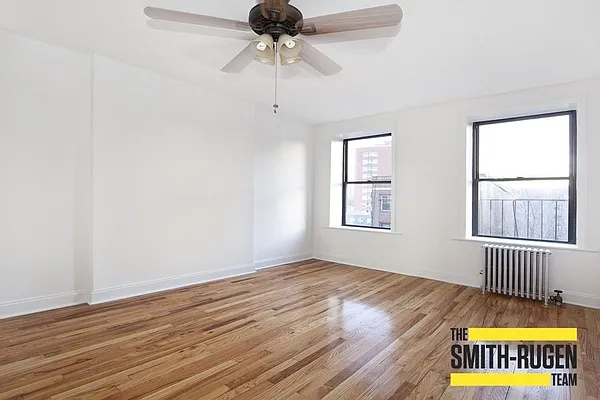 Rented by Zumper Inc | media 7