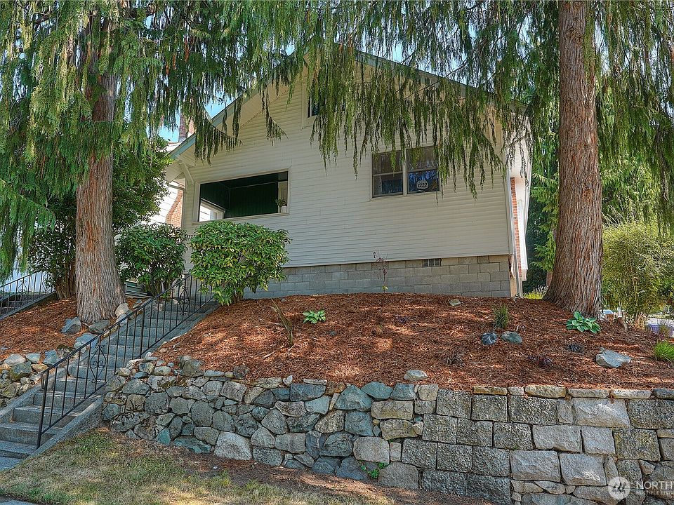 1st image of 1222 N 11th Street