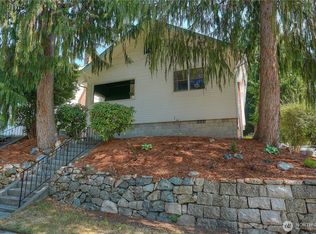 1222 N 11th St, Tacoma, WA