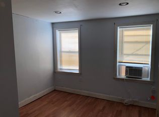 1170 Washington Blvd #1, Baltimore, MD 21230
