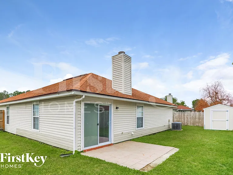 2942 Biloxi Trl — Photo 14