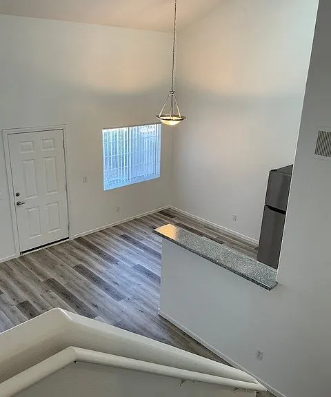2987 Tisbury Dr #0 — Photo 8