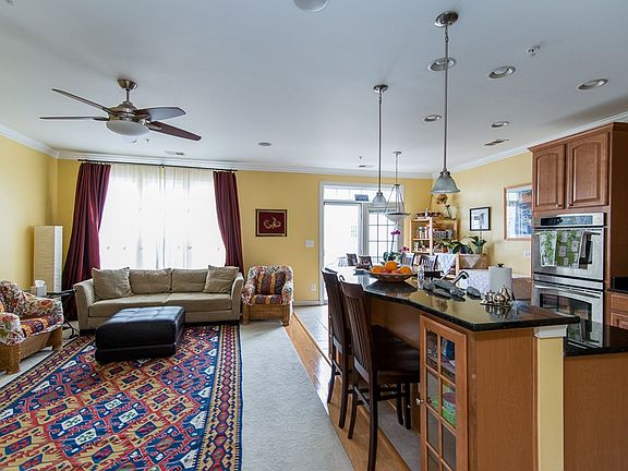 5th image of 5629 Harrington Falls Ln #T