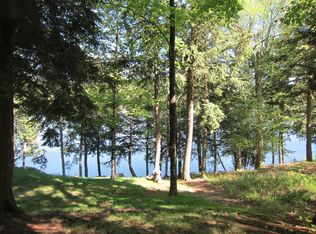 16 Manning Way, Long Lake, NY 12847