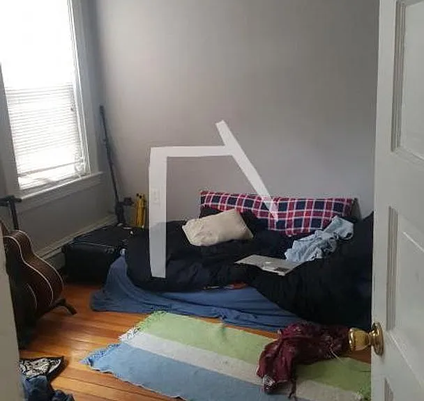 58 Quint Ave #1 — Photo 10