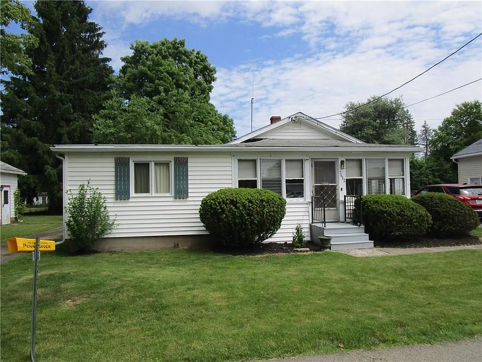 1st image of 3412 Graves Ln