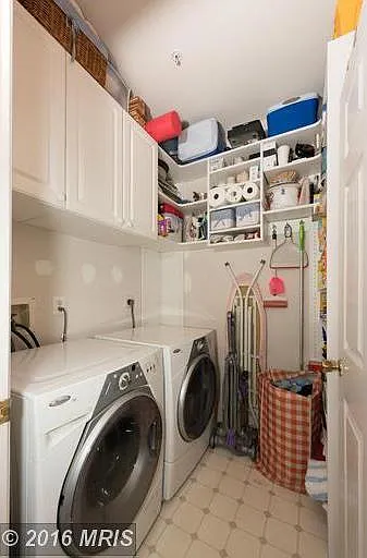 1530 Spring Gate Dr #9202 — Photo 16