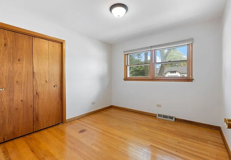 4201 Prairie Ave — Photo 17