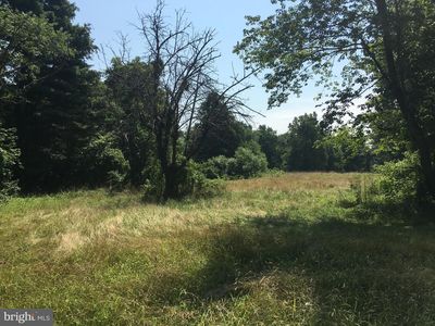 Rolling Ave, North East, MD, 21901