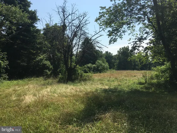Rolling Ave, North East, MD 21901