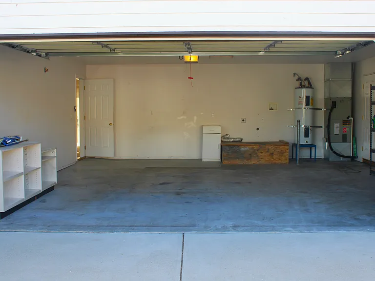 1497 Trisha Way — Photo 16
