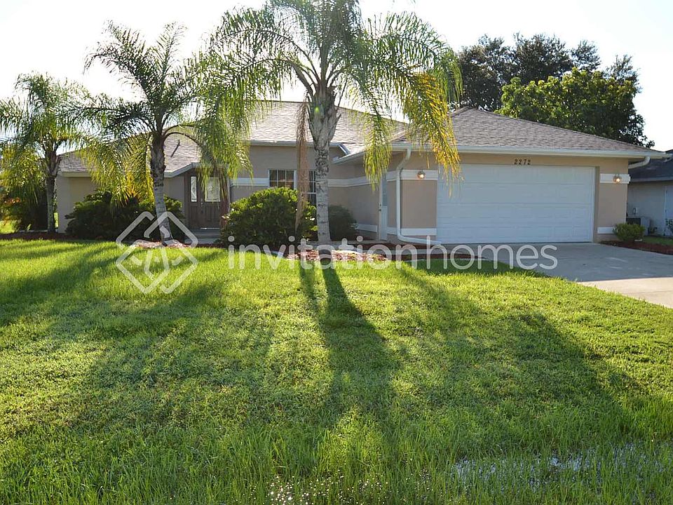 1st image of 2272 Kenya Ln