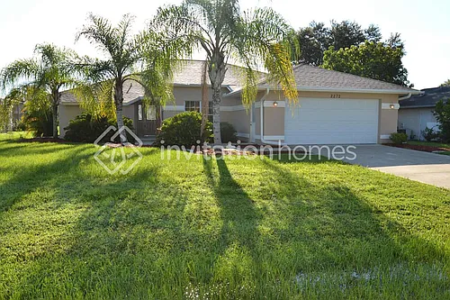 2272 Kenya Ln Photo 1 2272 Kenya Ln Photo 1