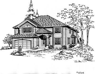 1st image of 3217 178th SW