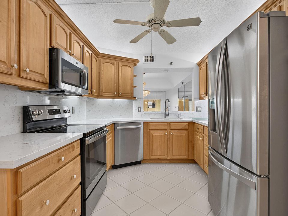 1st image of 9220 SW 14TH Street #3502