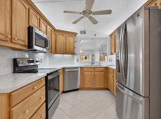 BUILDING 3, Boca Raton, FL 33428