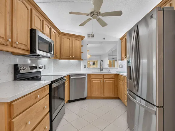 9220 SW 14TH Street #3502, Boca Raton, FL 33428