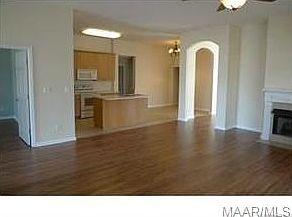 4th image of 9225 Blue Stone Dr