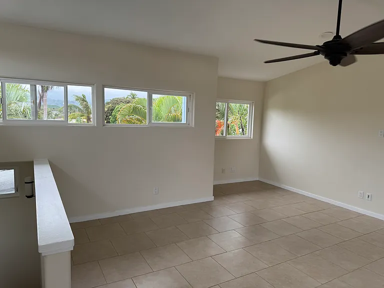172 Alala Rd #A — Photo 6