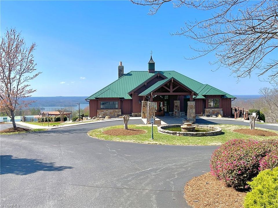 37th image of this home