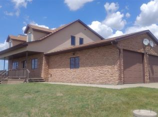 29420 206th St, Pierre, SD 57501