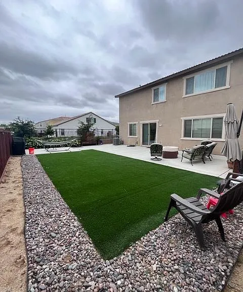 27508 Big Bend Dr — Photo 25