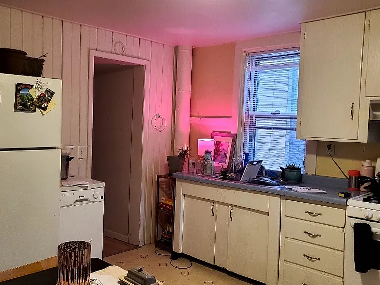 1144 E Johnson St #1 — Photo 14